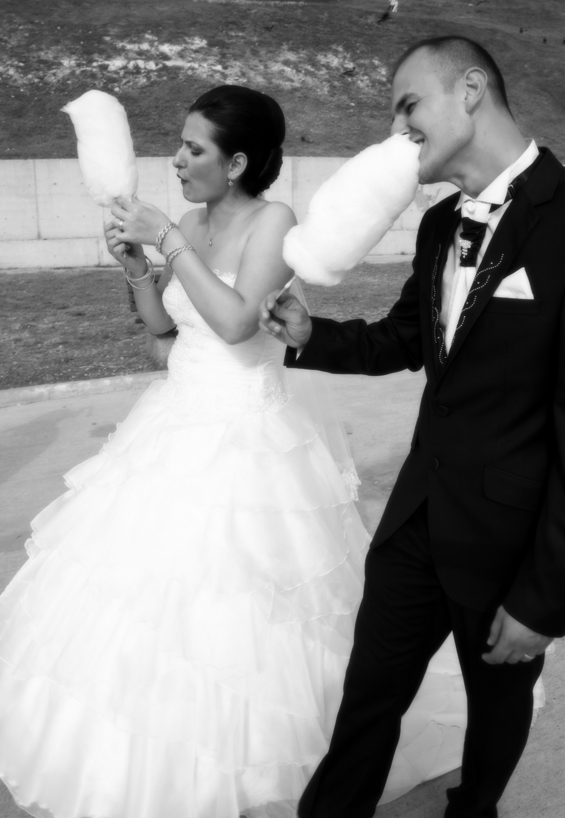 The Wedding Ring - theweddingring.ca