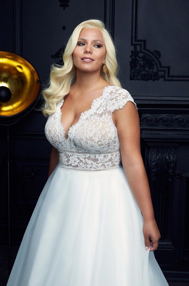 The Wedding Ring - theweddingring.ca