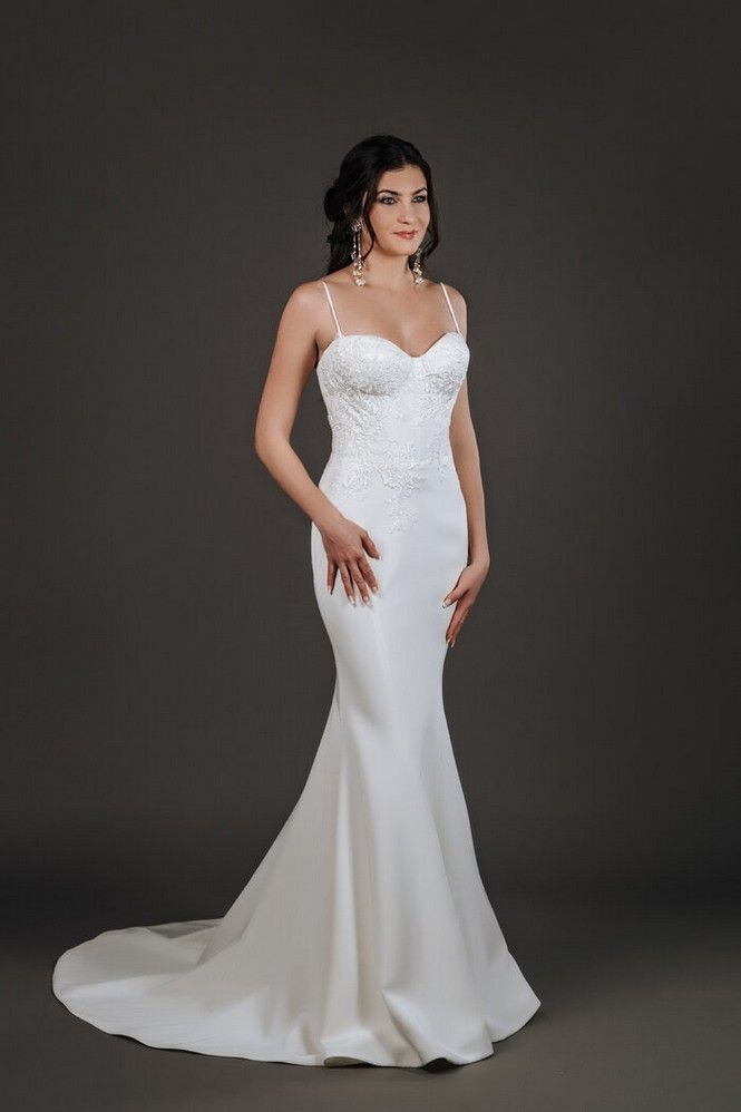 The Wedding Ring - theweddingring.ca