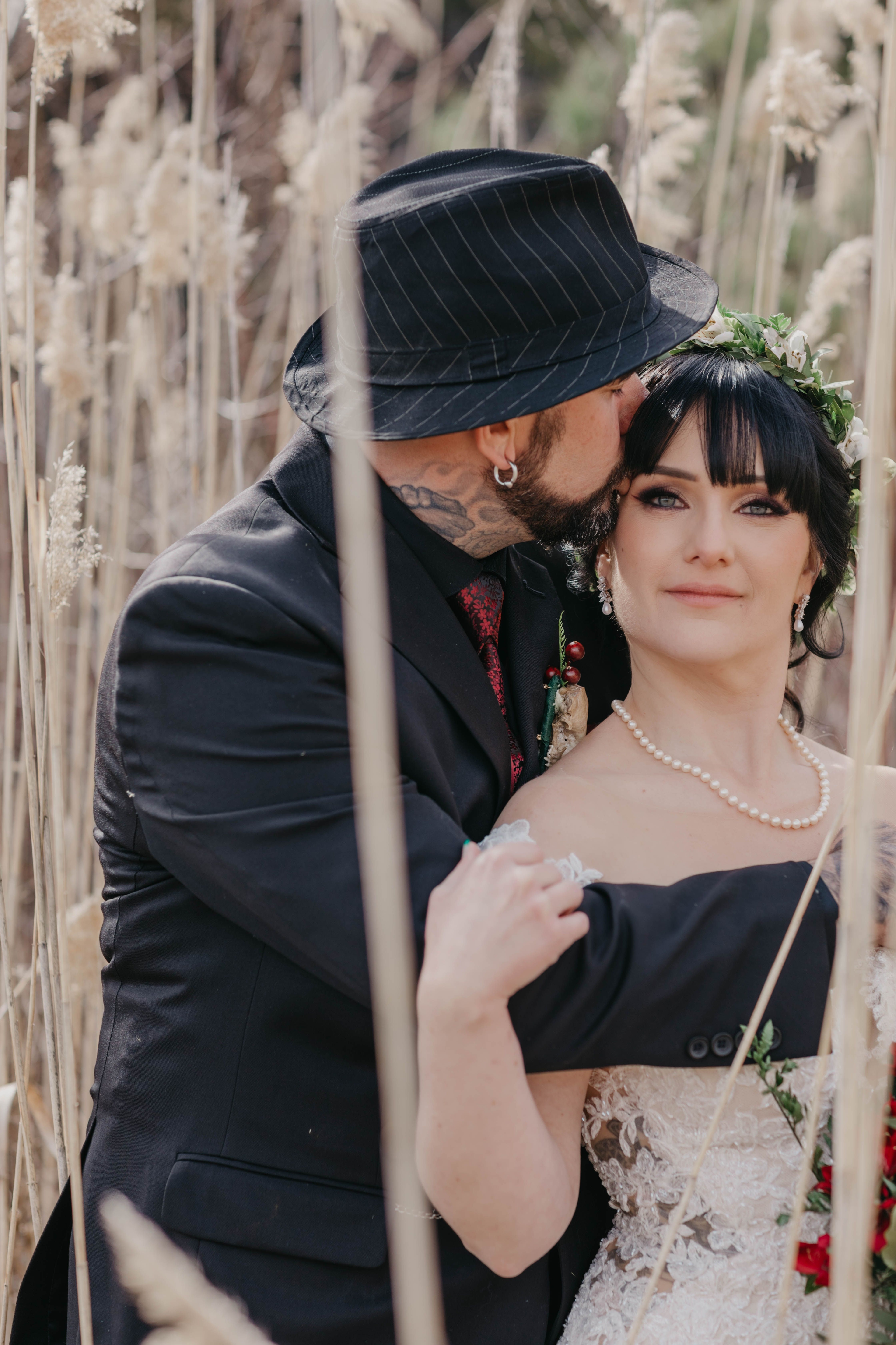 The Wedding Ring - theweddingring.ca