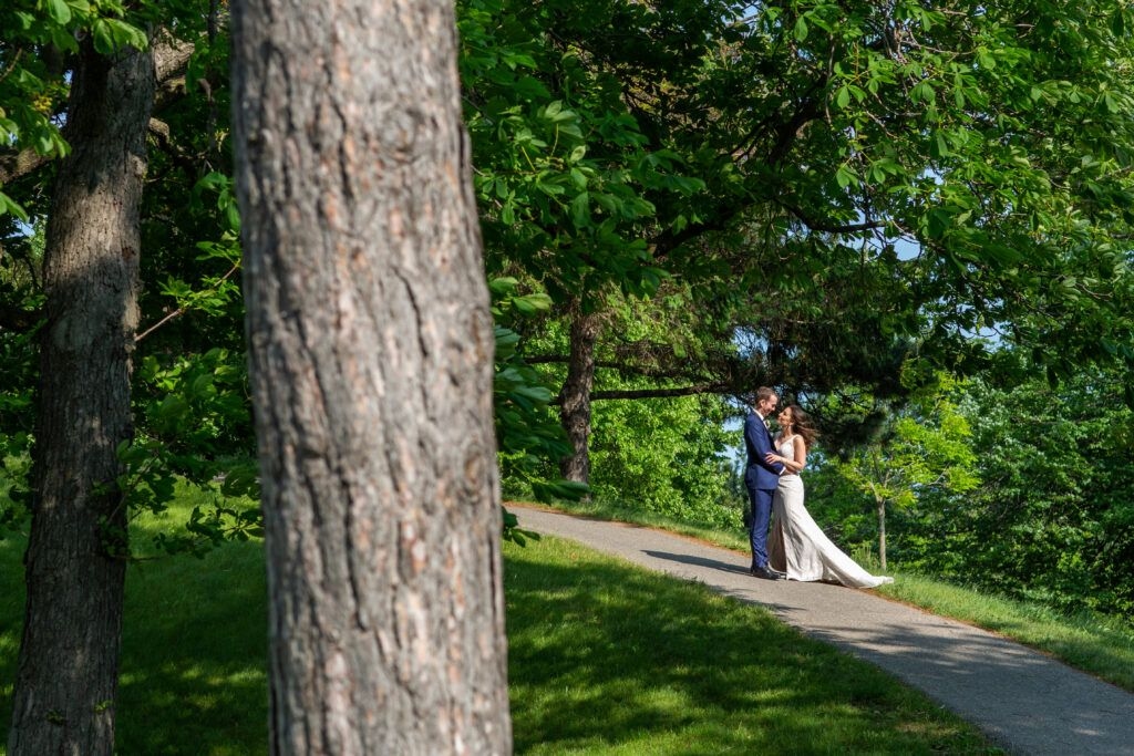 The Wedding Ring - theweddingring.ca