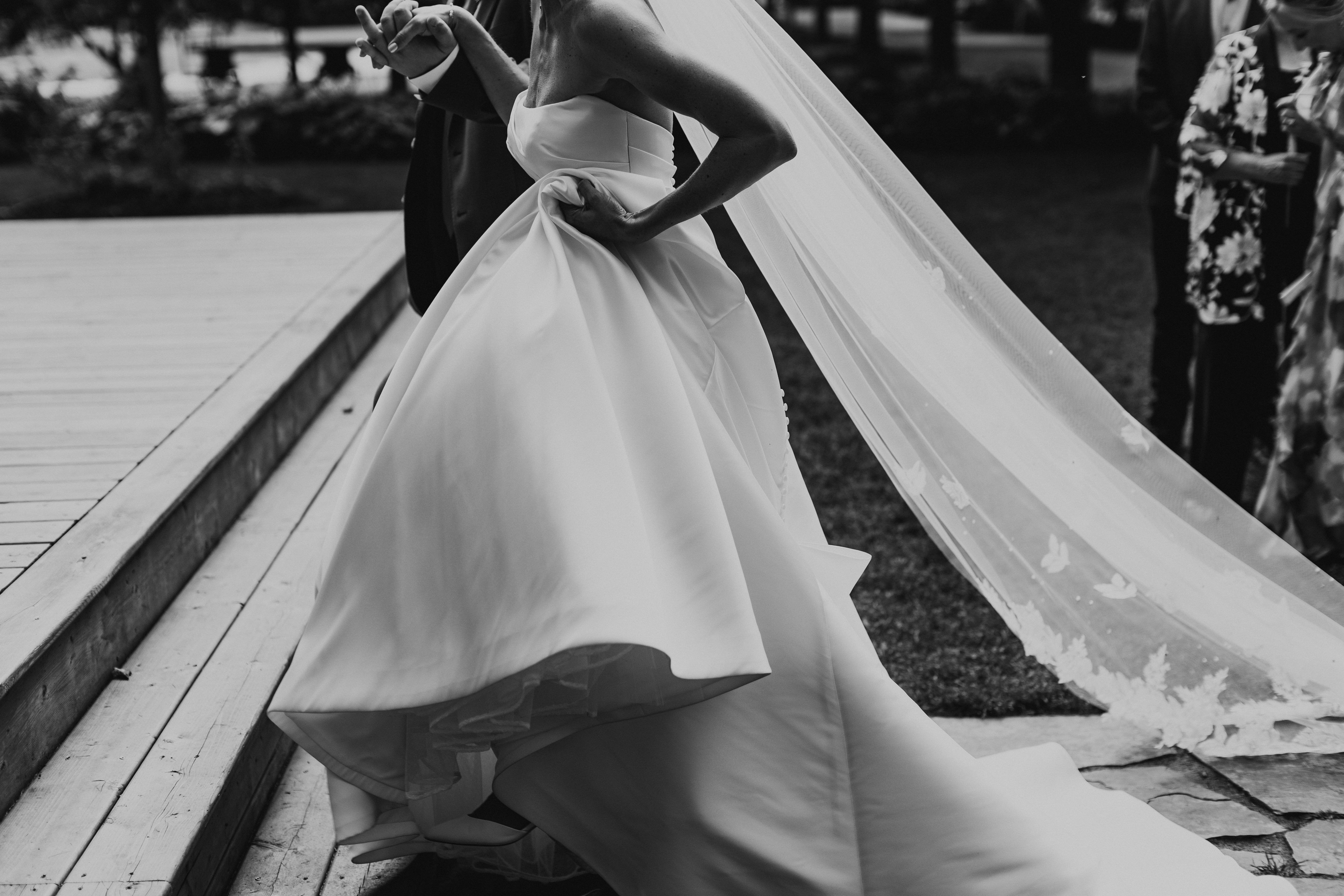 The Wedding Ring - theweddingring.ca