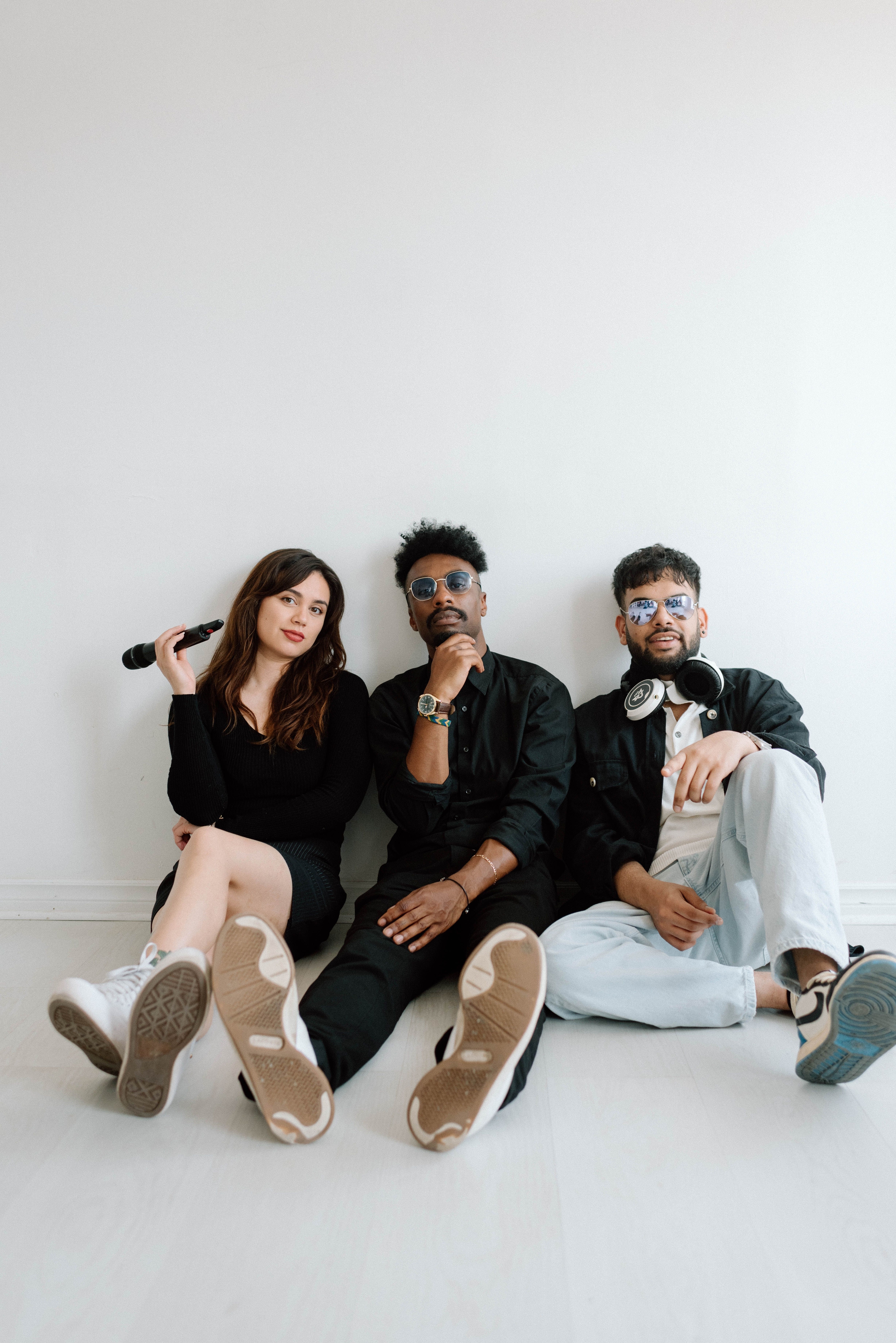 The Wedding Ring - theweddingring.ca