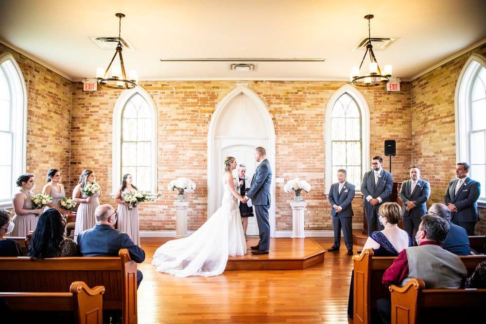 The Wedding Ring - theweddingring.ca