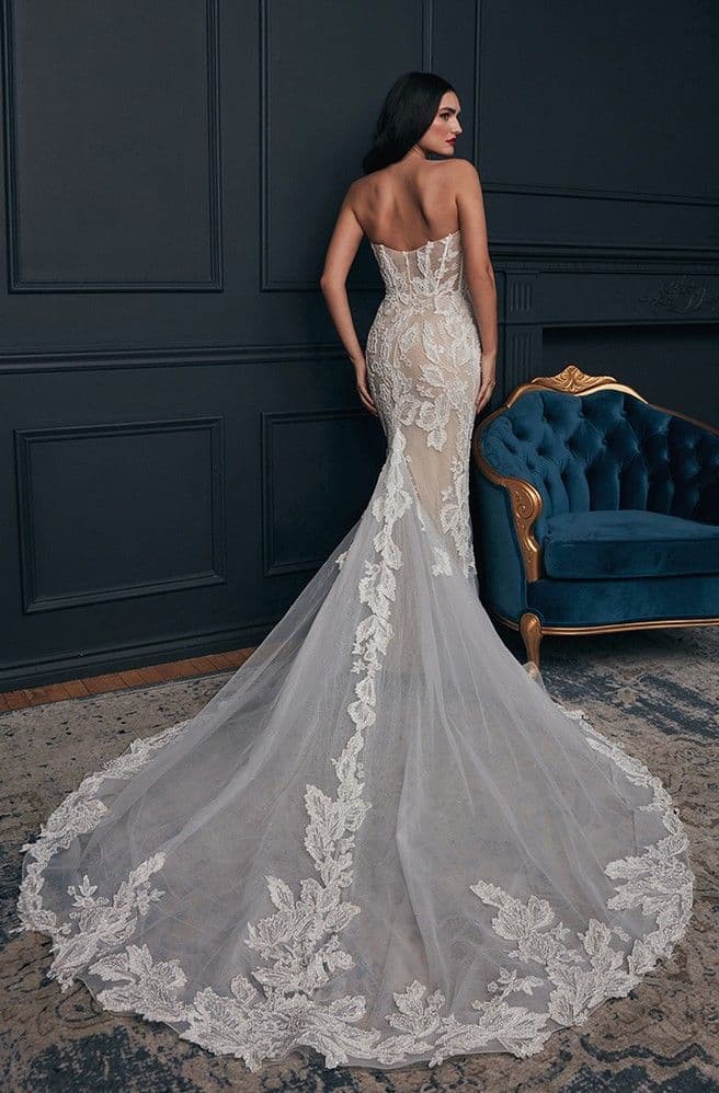 The Wedding Ring - theweddingring.ca