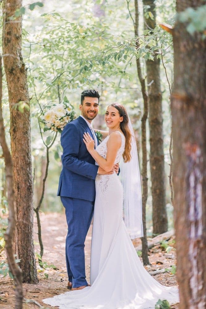 The Wedding Ring - theweddingring.ca