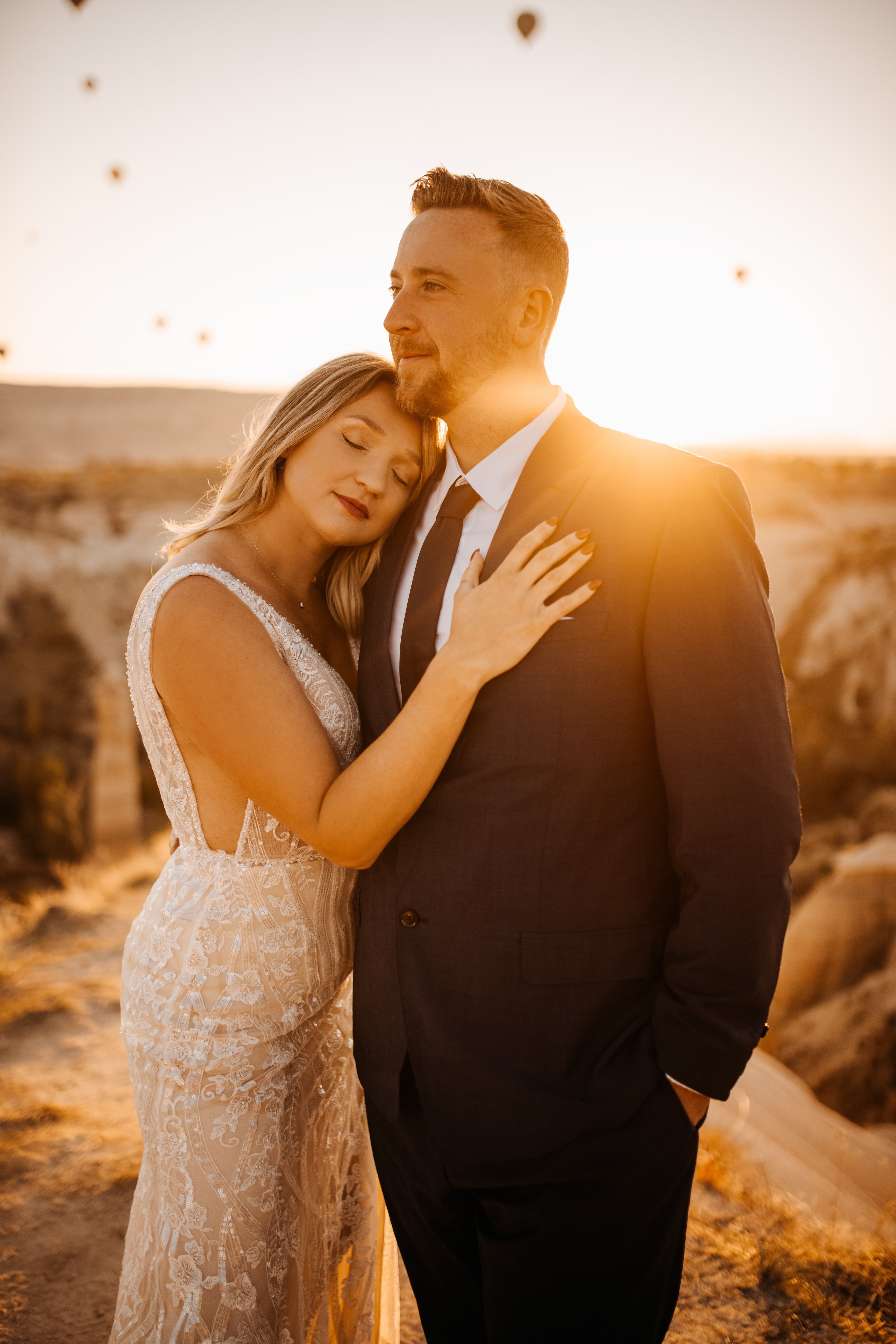 The Wedding Ring - theweddingring.ca