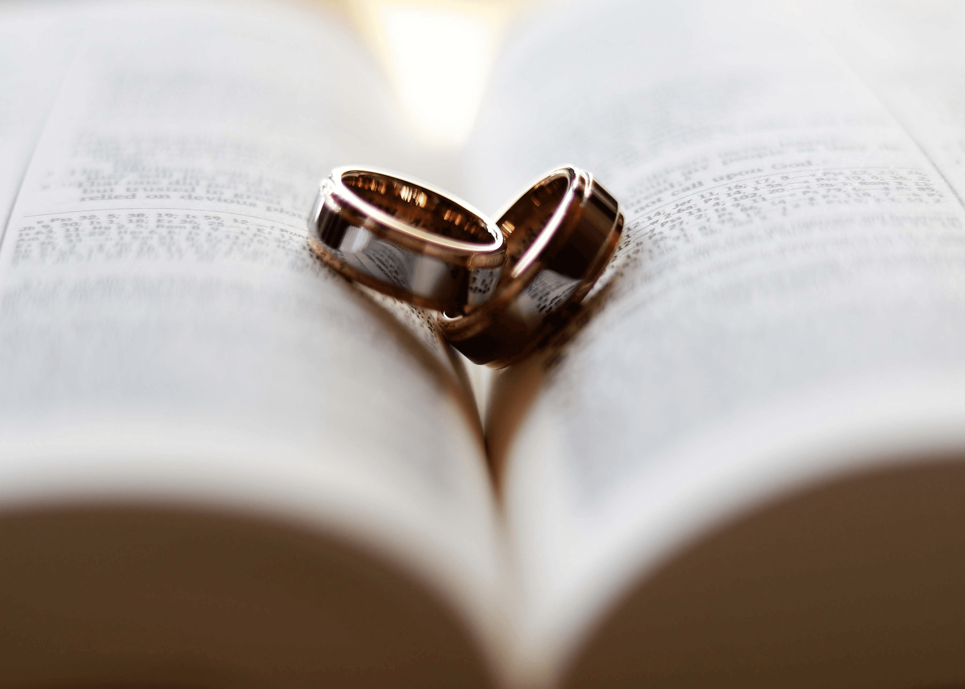 The Wedding Ring - theweddingring.ca