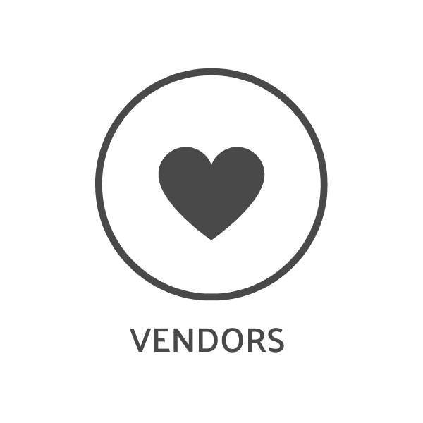 Vendors