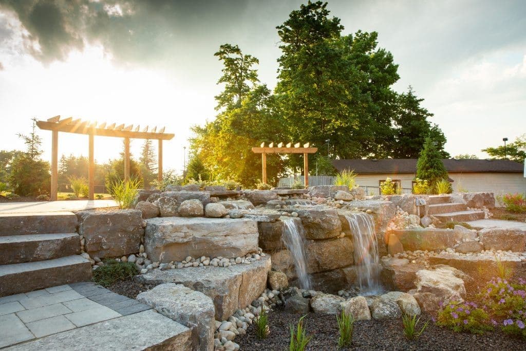 Concordia Club - www.theweddingring.ca - listings -