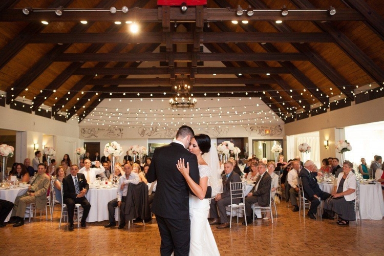 Concordia Club - www.theweddingring.ca - listings -