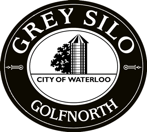 Grey Silo Golf Club - www.theweddingring.ca - listings -