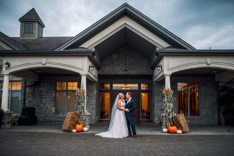 Rebel Creek Golf Club - www.theweddingring.ca - listings -