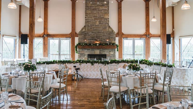 Grey Silo Golf Club - www.theweddingring.ca - listings -