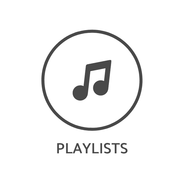 Playlist