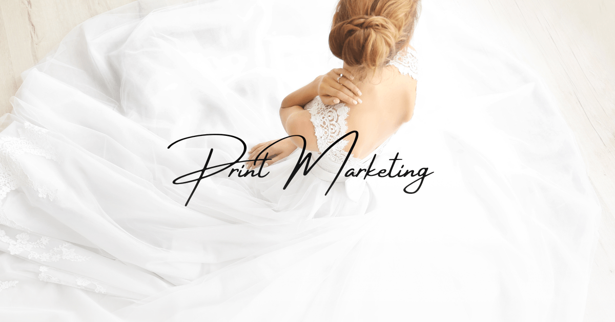 The Wedding Ring - theweddingring.ca