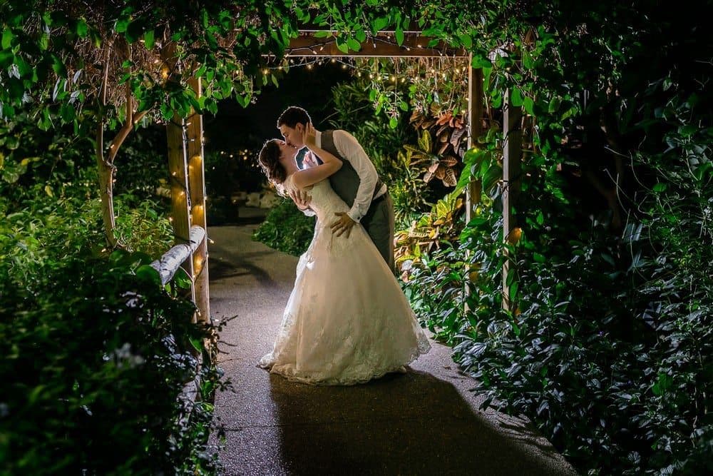 The Wedding Ring - theweddingring.ca