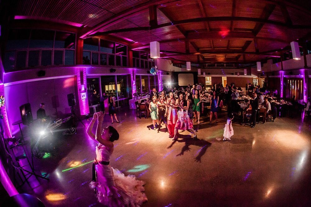 The Wedding Ring - theweddingring.ca