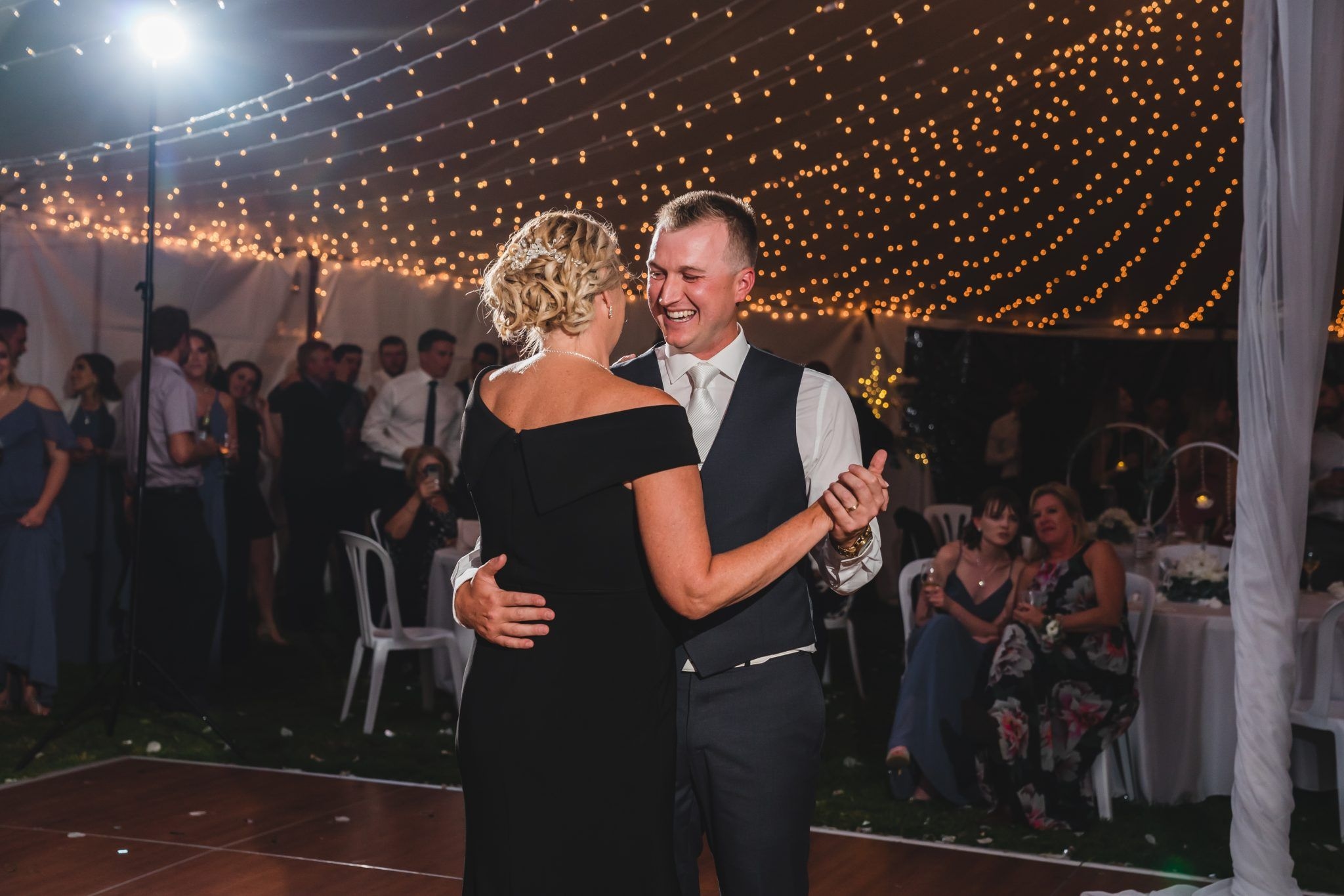 The Wedding Ring - theweddingring.ca