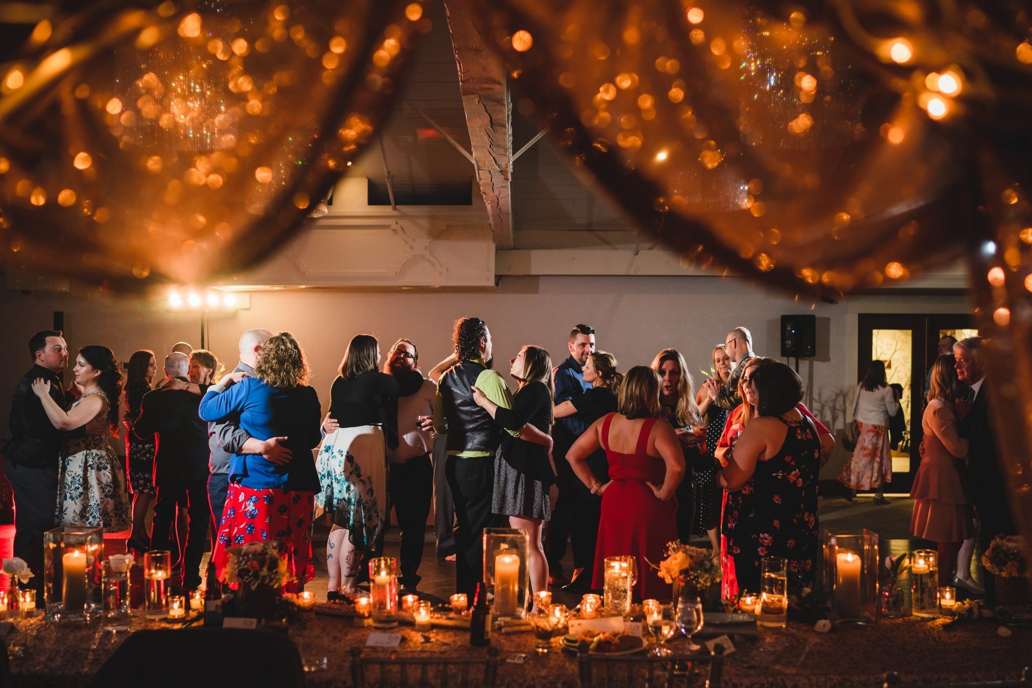 The Wedding Ring - theweddingring.ca