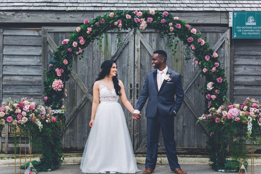 BlushWestPhotography-StyleShoot-8