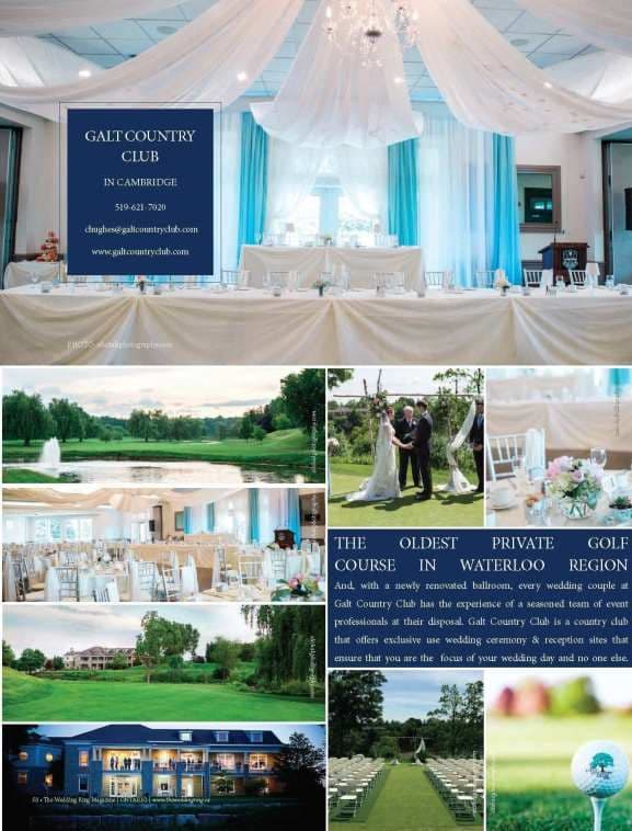 TheWeddingRingON-WWVFullPage3