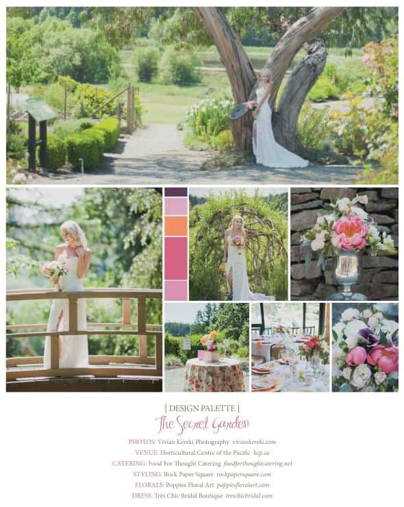 VAN-MAG-DesignPalette