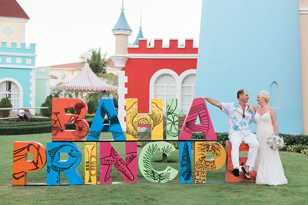 The Wedding Ring - theweddingring.ca