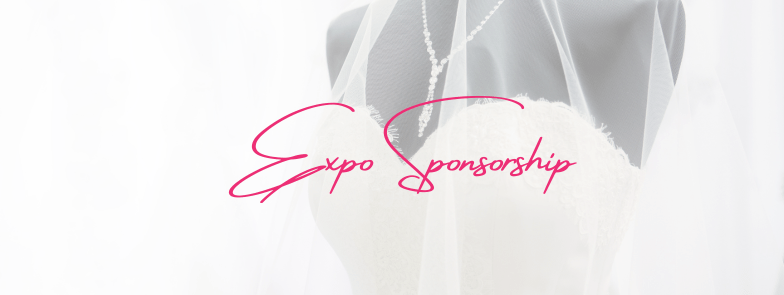 The Wedding Ring - theweddingring.ca