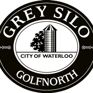 wp-content_uploads_2022_06_GreySilo_470x420-Logo-300x300.png
