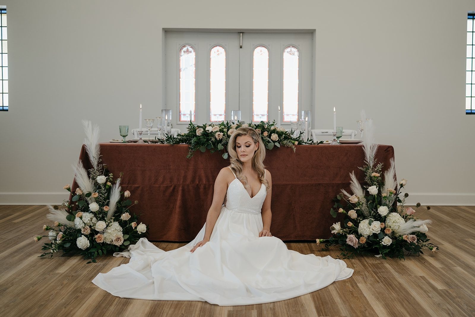 The Wedding Ring - theweddingring.ca