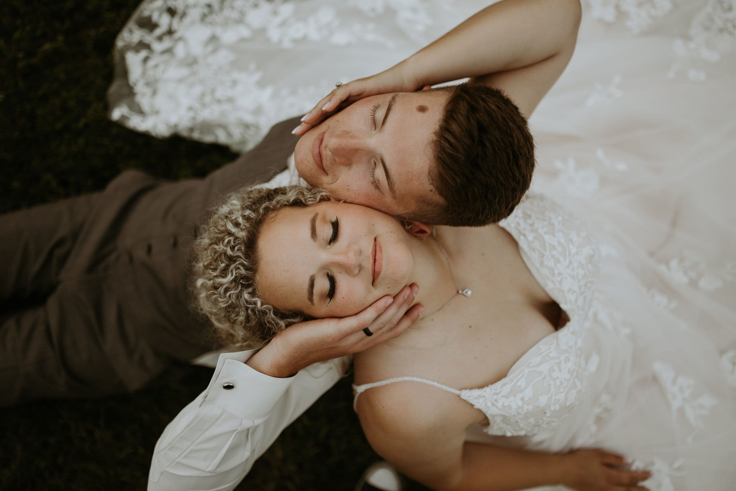 The Wedding Ring - theweddingring.ca