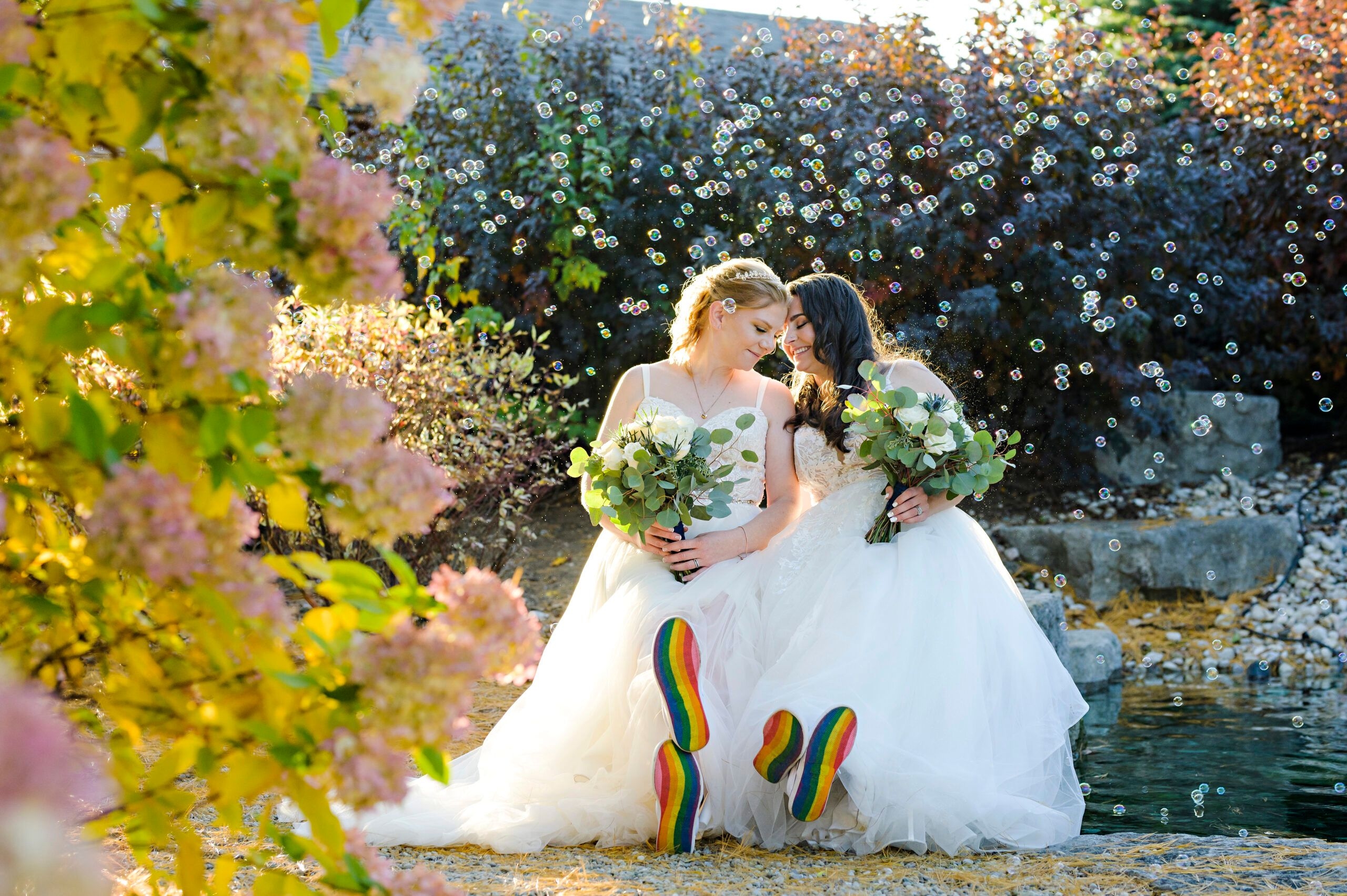 The Wedding Ring - theweddingring.ca