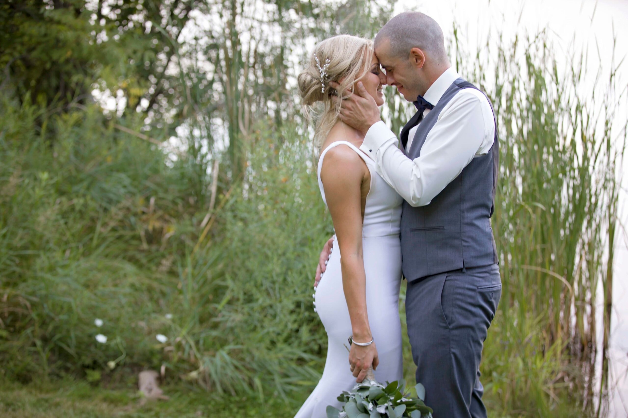 The Wedding Ring - theweddingring.ca