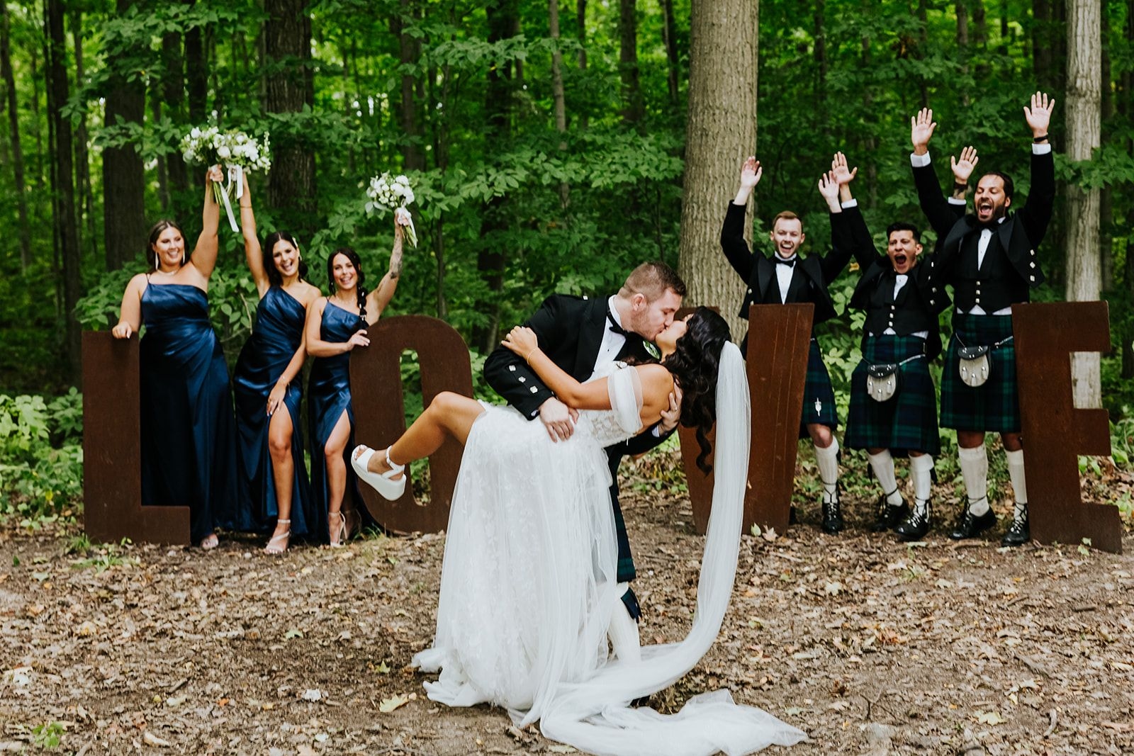 The Wedding Ring - theweddingring.ca