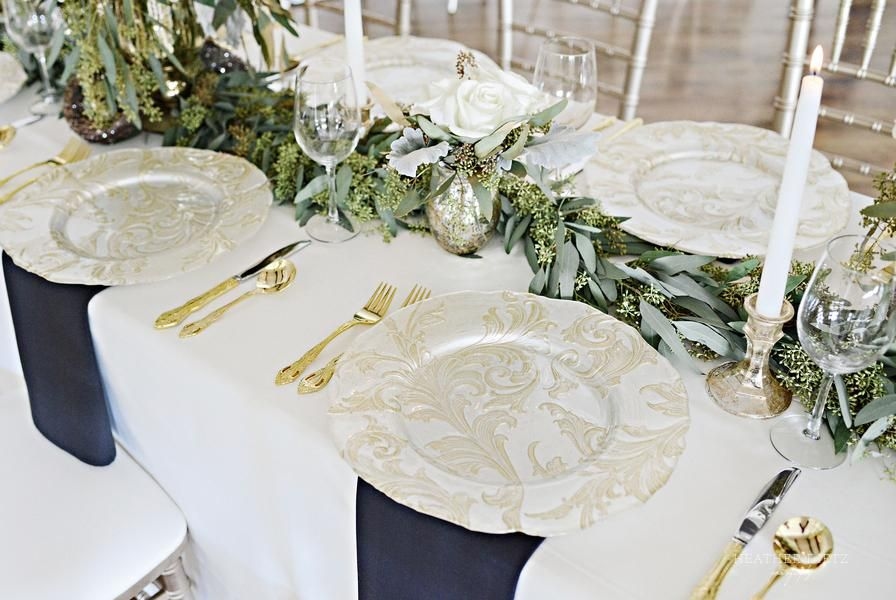 The Wedding Ring - theweddingring.ca