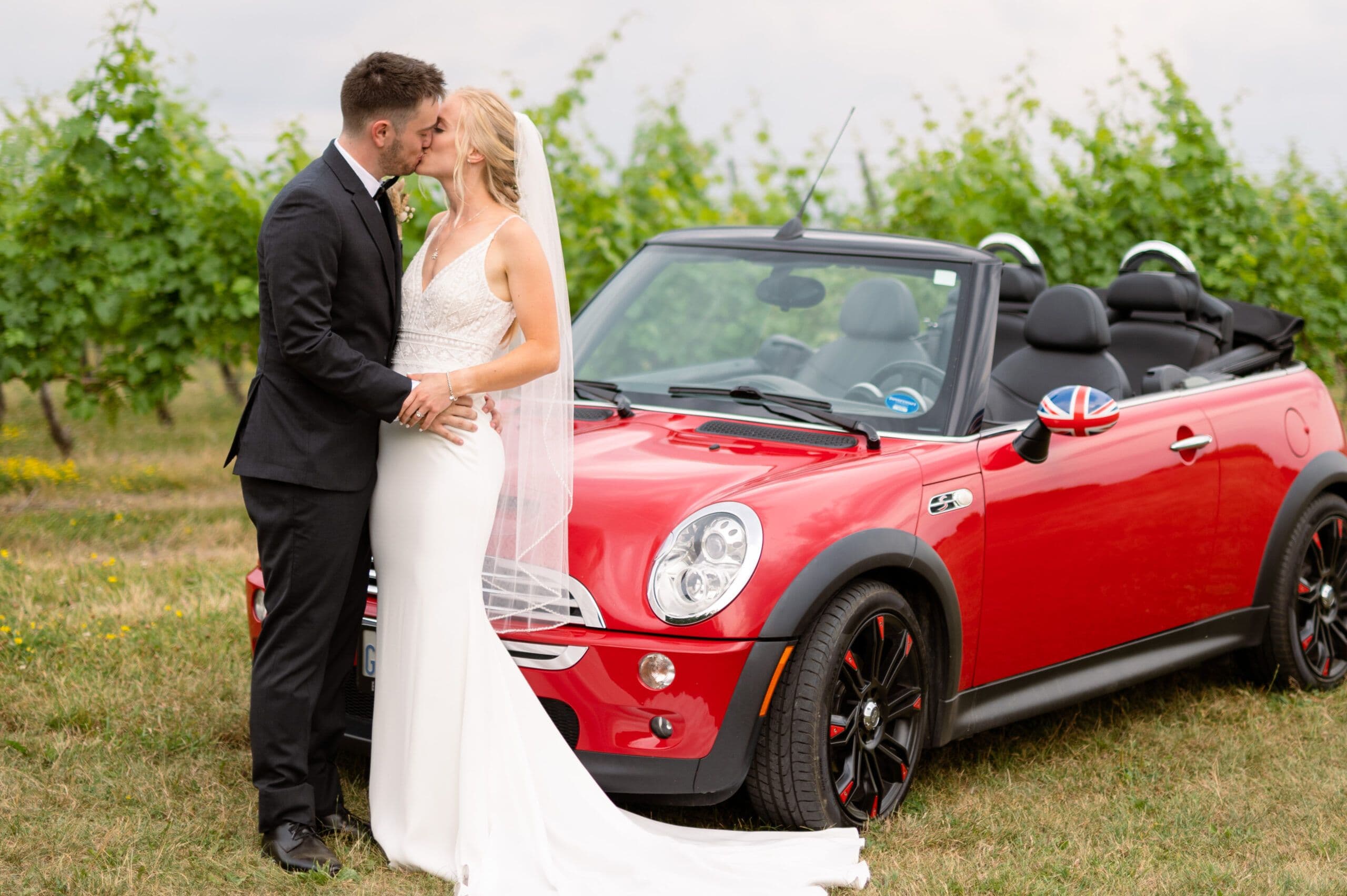 The Wedding Ring - theweddingring.ca