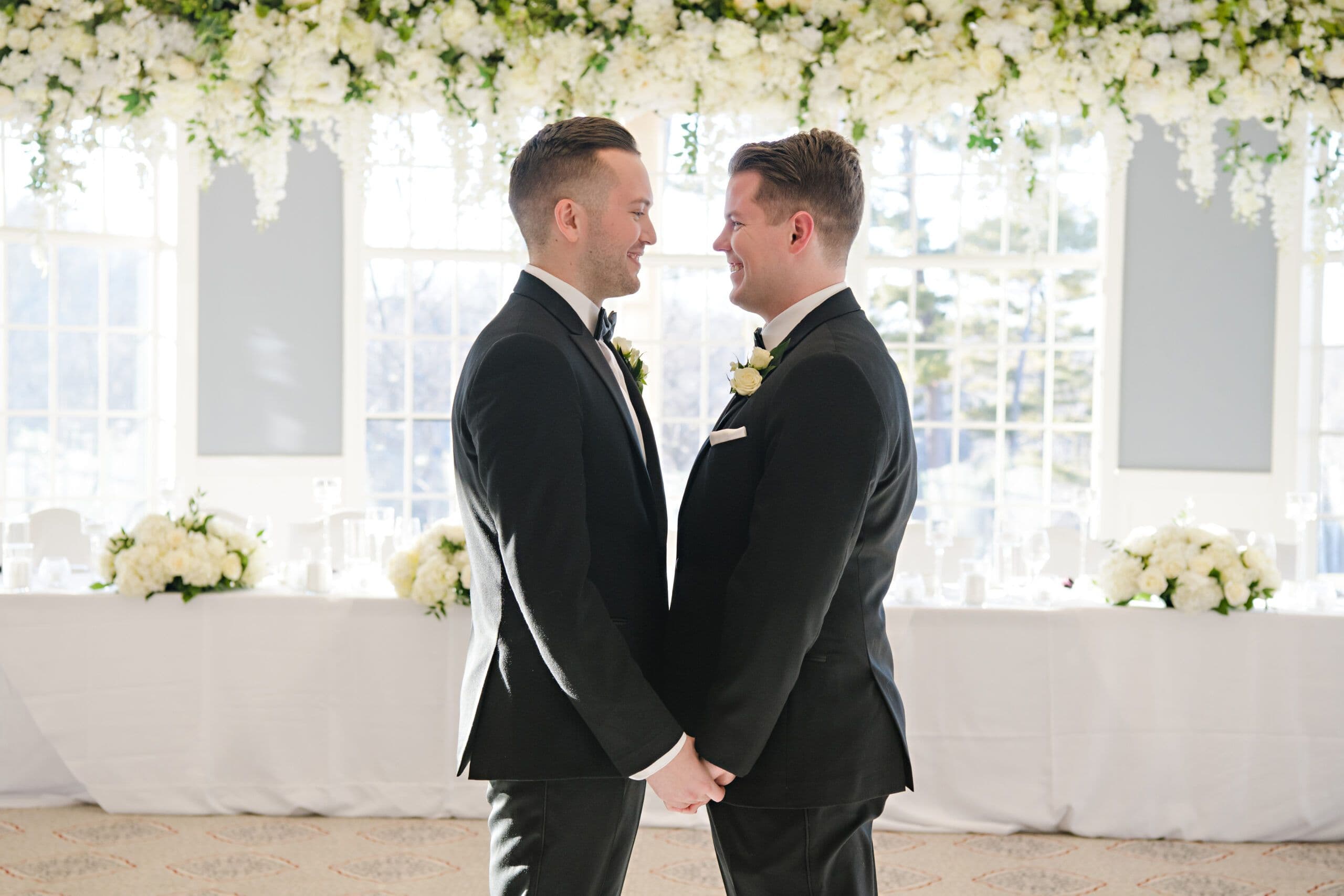 The Wedding Ring - theweddingring.ca