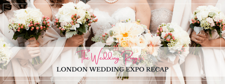 The Wedding Ring - theweddingring.ca