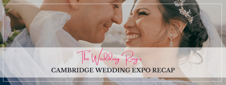 The Wedding Ring - theweddingring.ca