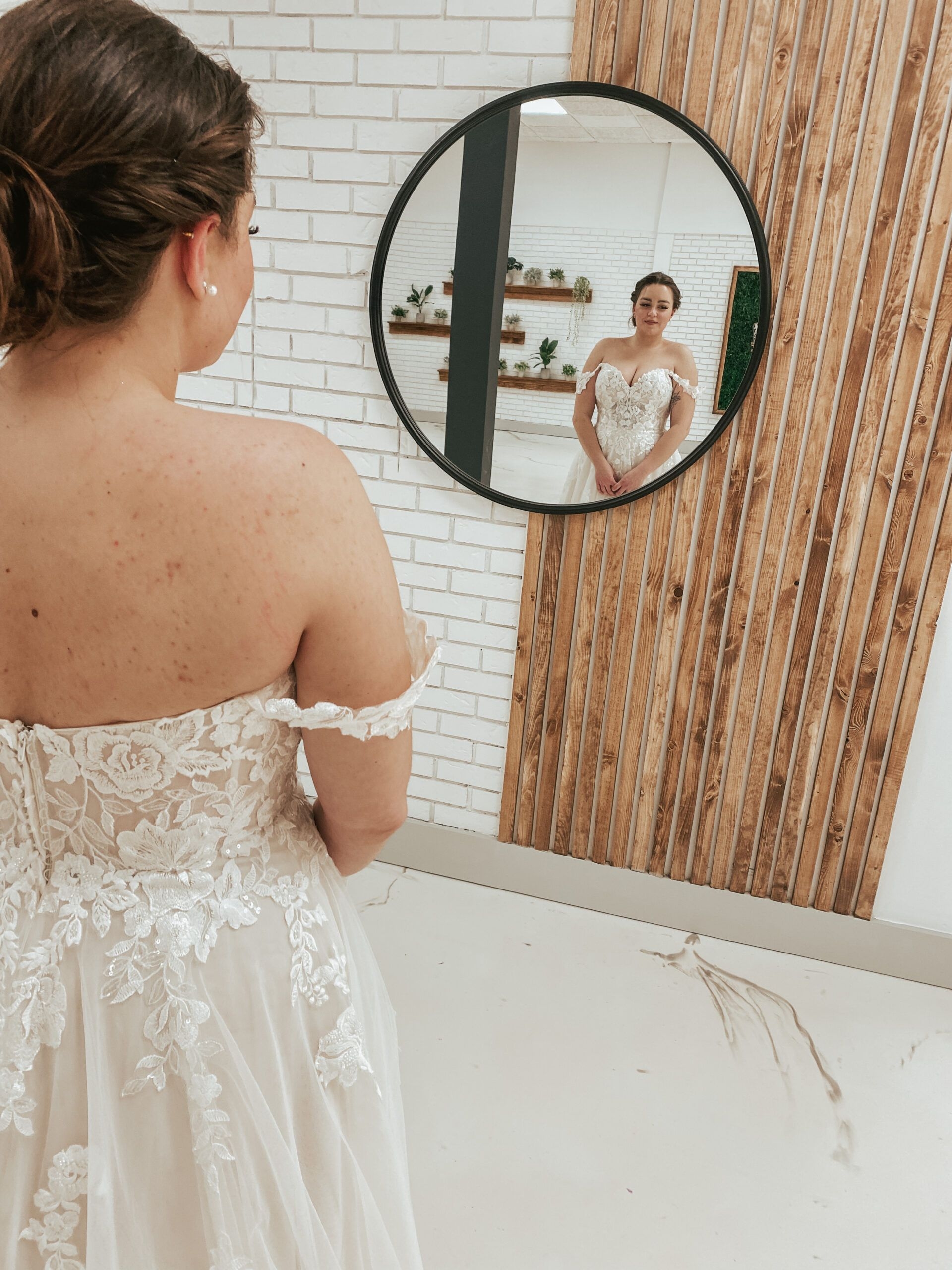 The Wedding Ring - theweddingring.ca