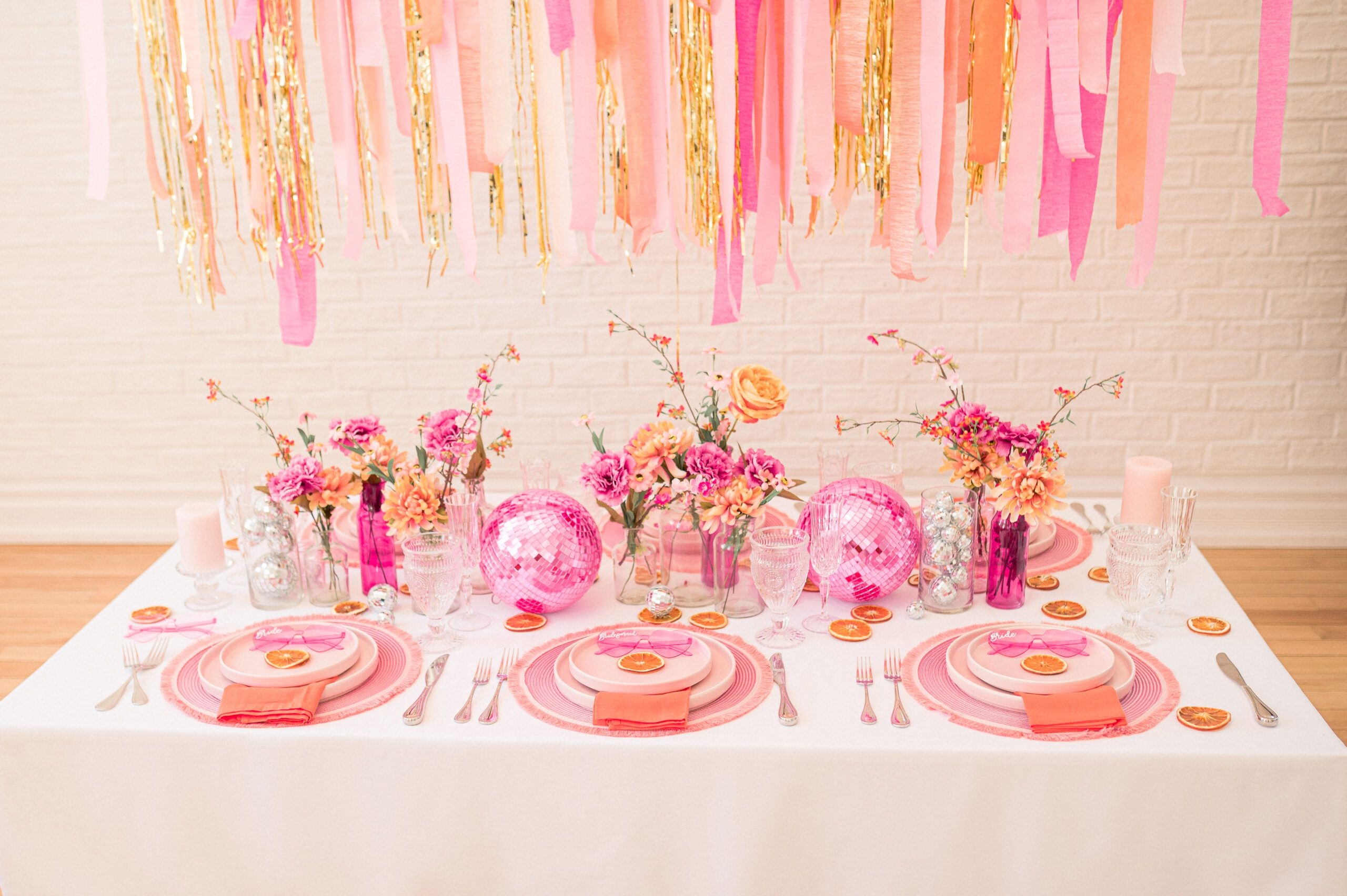 The Wedding Ring - theweddingring.ca