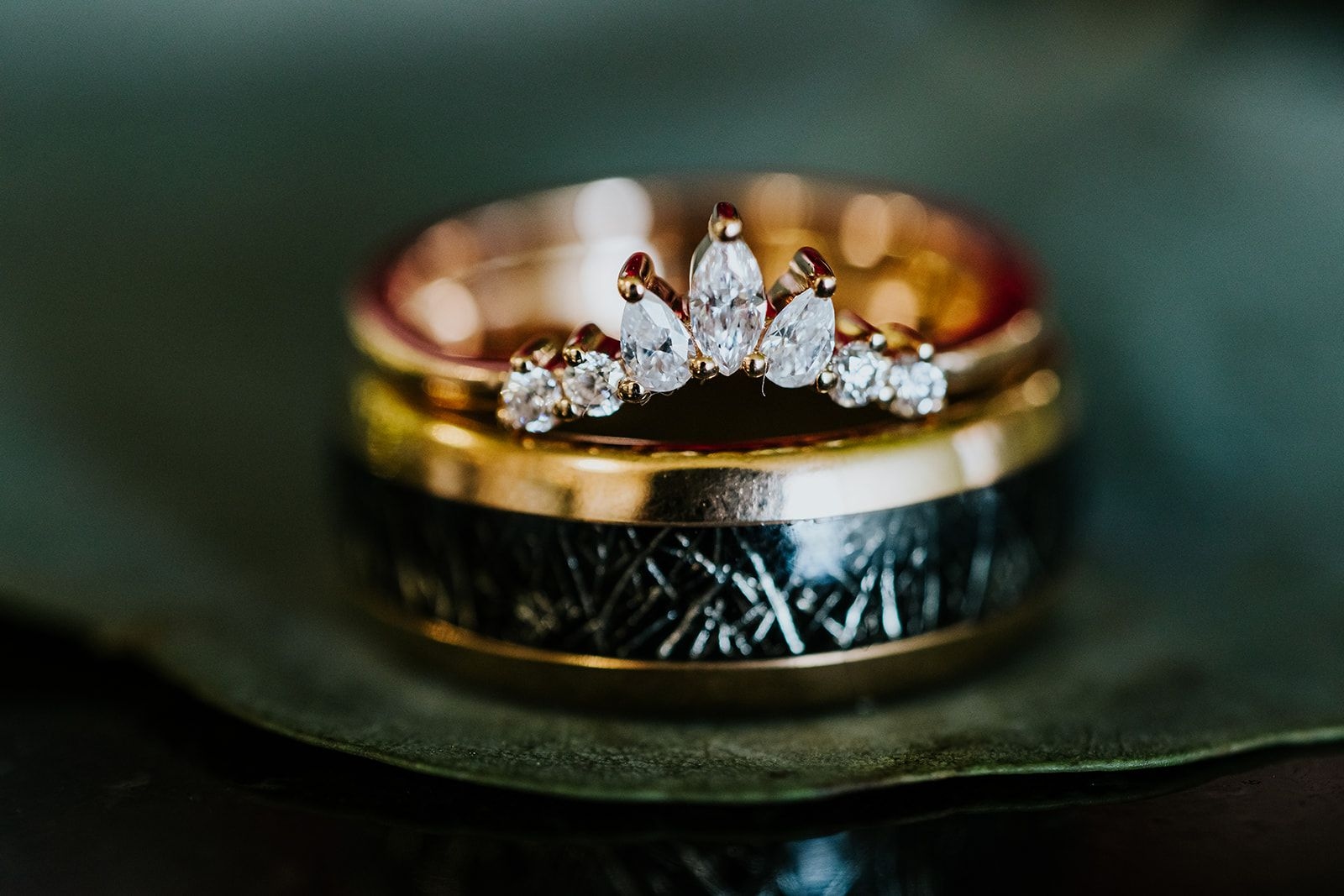 The Wedding Ring - theweddingring.ca