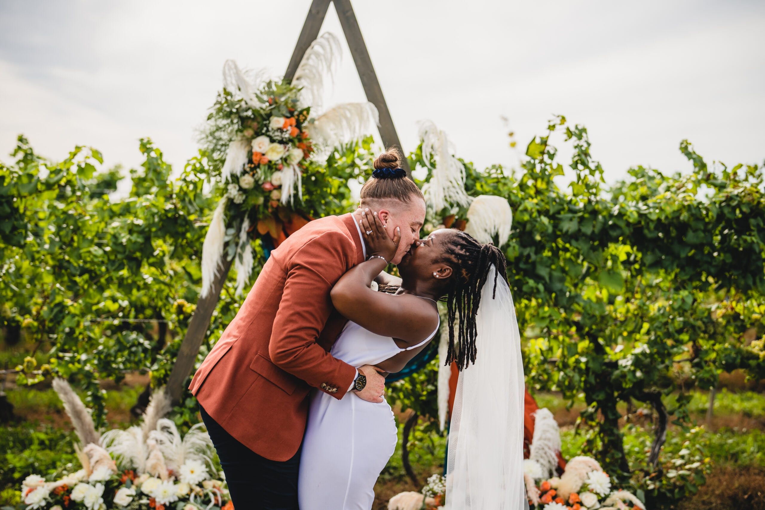 The Wedding Ring - theweddingring.ca