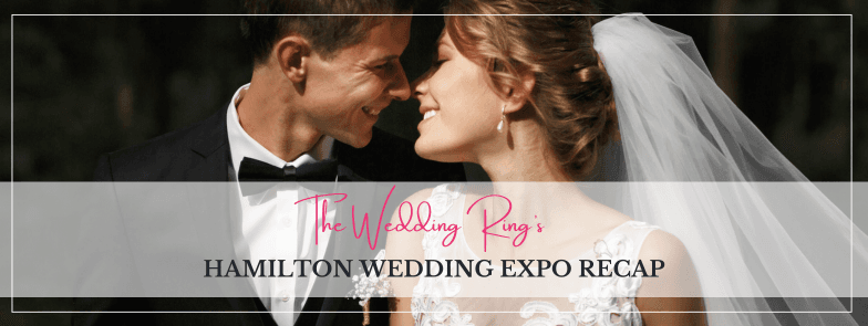 TWR RECAP - HAMILTON