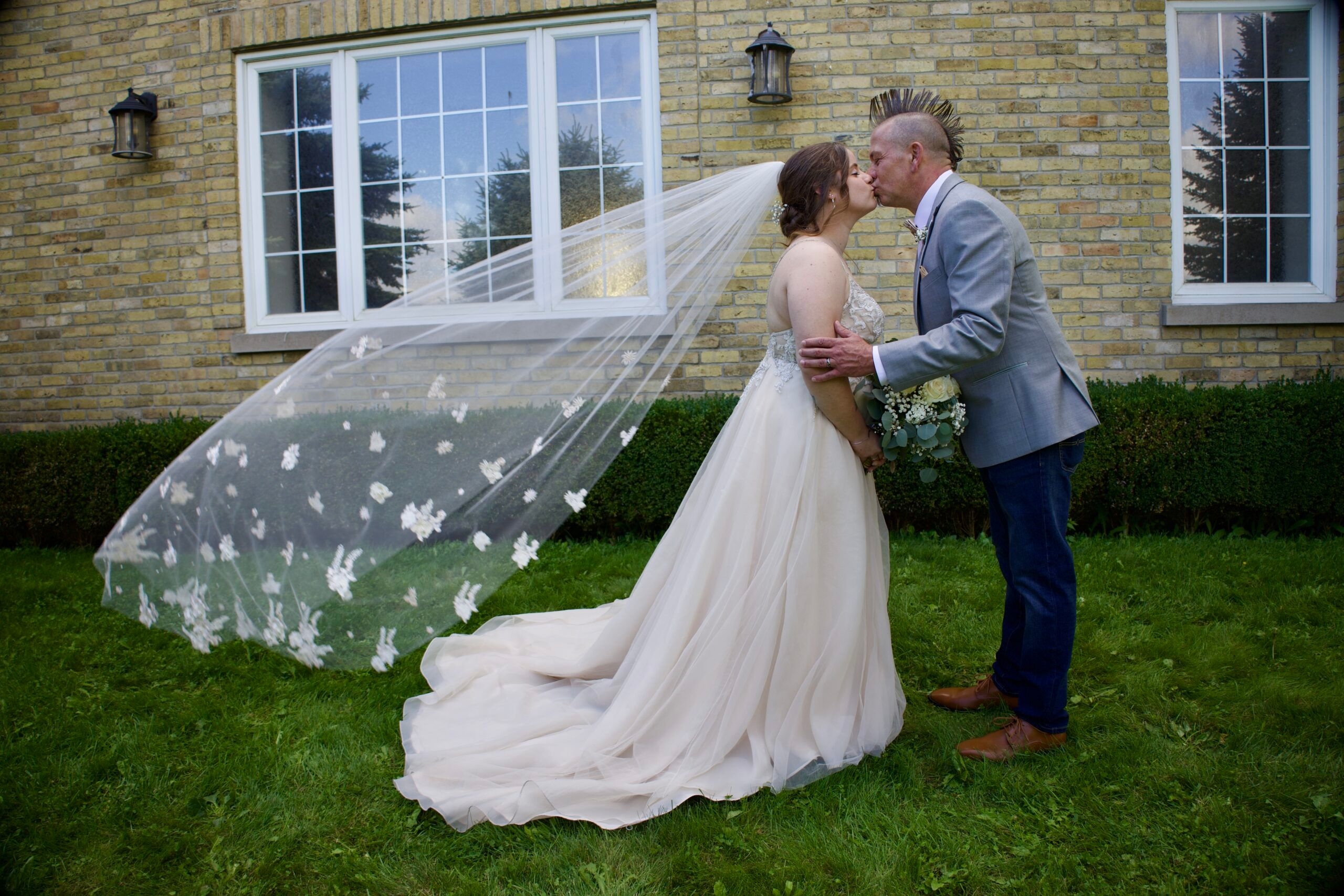 The Wedding Ring - theweddingring.ca