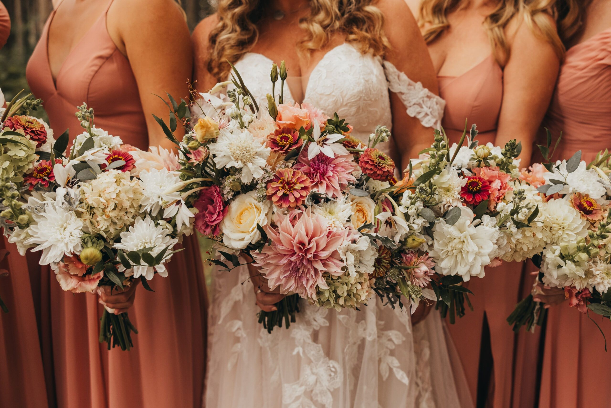 The Wedding Ring - theweddingring.ca