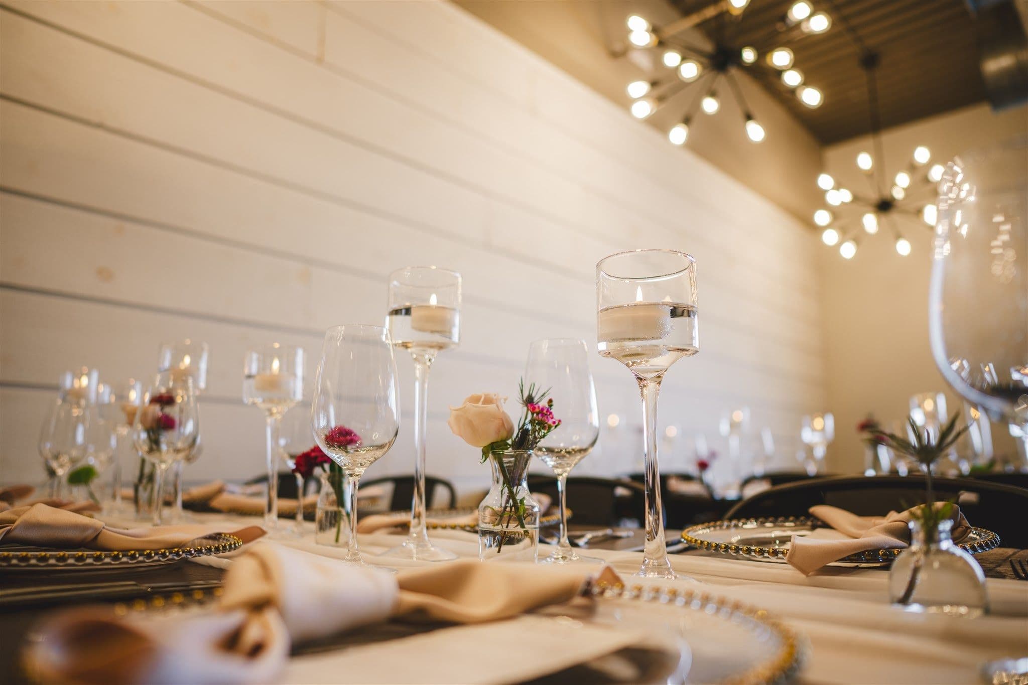 The Wedding Ring - theweddingring.ca