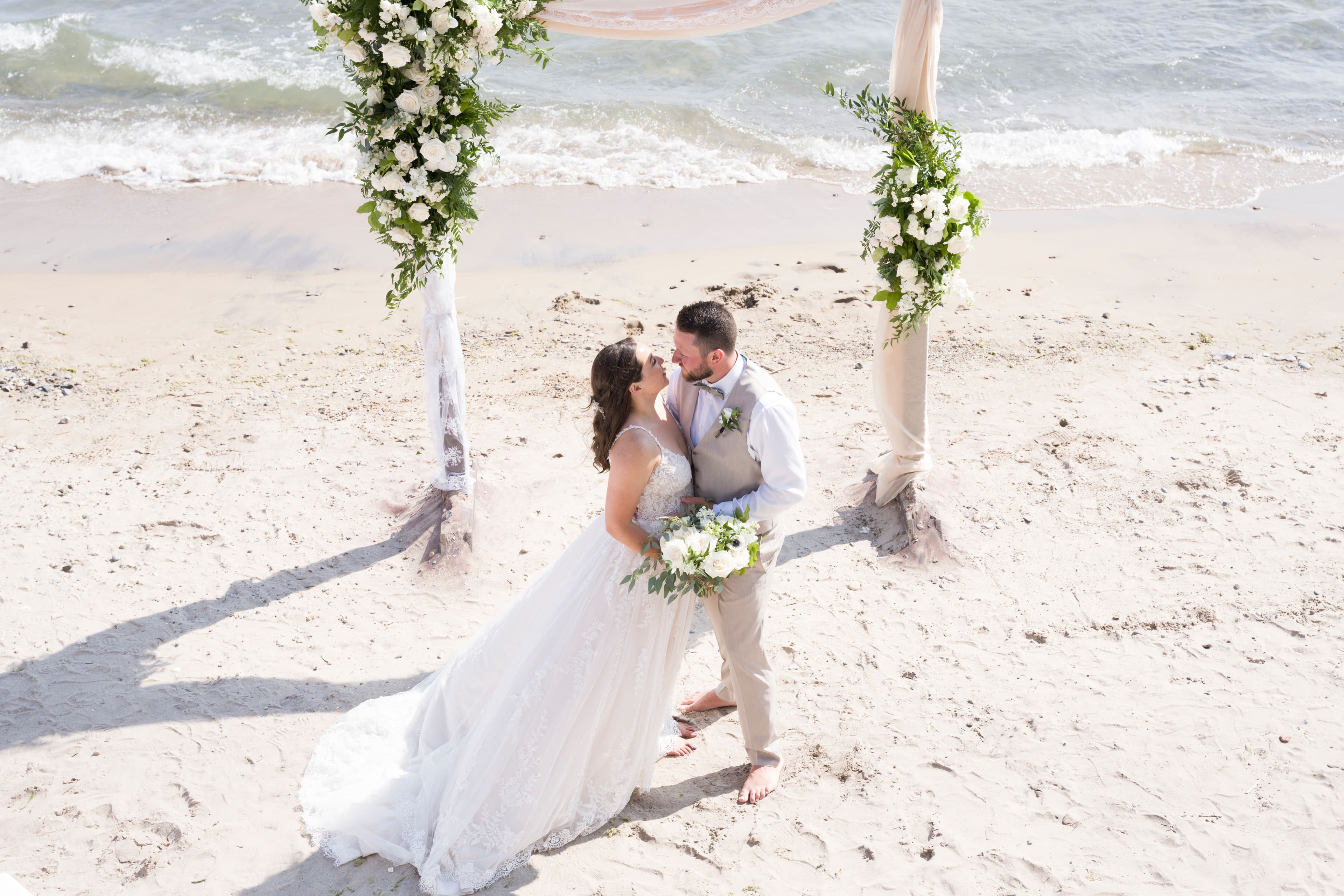 Heart to Heart Photography_RWS00305