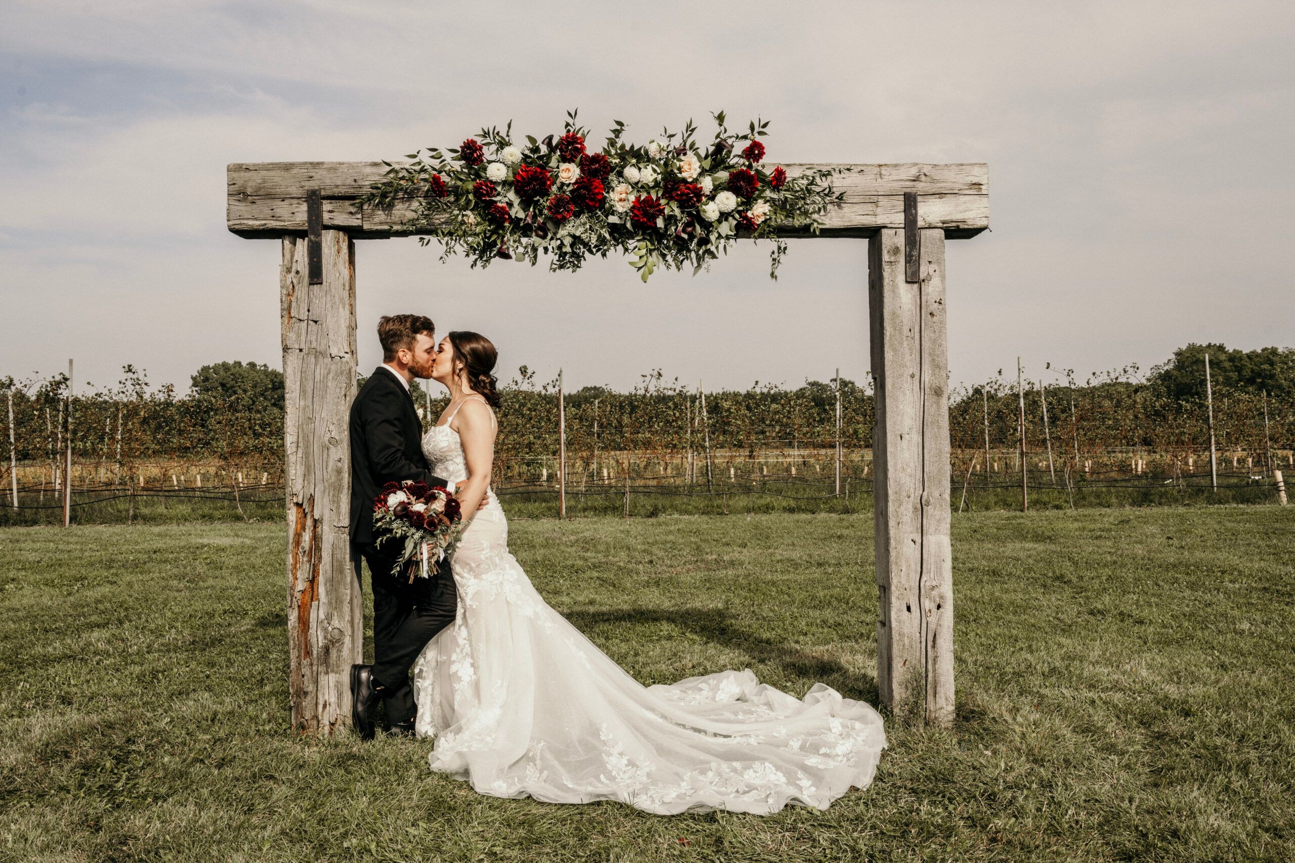 The Wedding Ring - theweddingring.ca